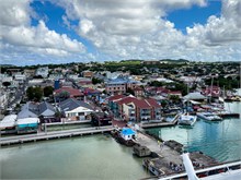 08-Antigua