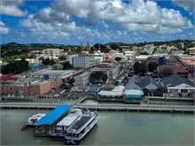 09-Antigua