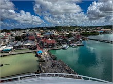 10-Antigua