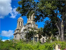 12-Antigua