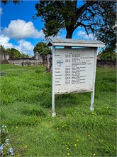 13-Antigua