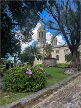 14-Antigua