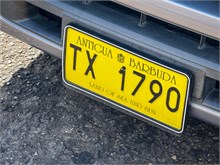 19-Antigua