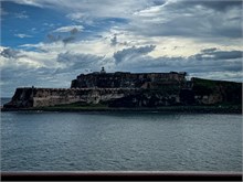 01-San-Juan