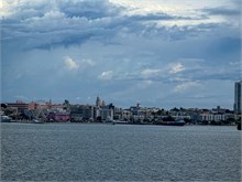 02-San-Juan