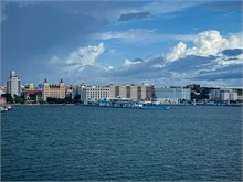 03-San-Juan