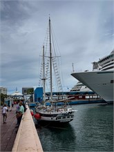 05-San-Juan