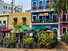 07-San-Juan