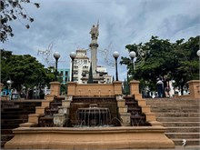 08-San-Juan