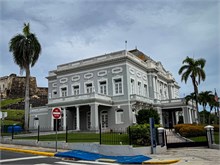 09-San-Juan
