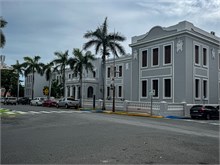 10-San-Juan
