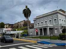 11-San-Juan