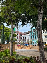 12-San-Juan