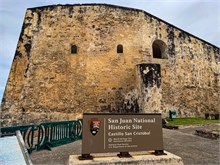 13-San-Juan