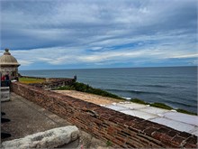 14-San-Juan