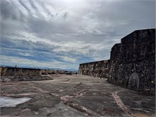 15-San-Juan