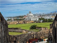 16-San-Juan