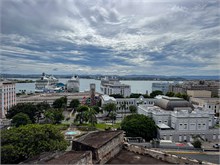 17-San-Juan