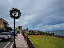 18-San-Juan