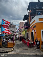 19-San-Juan
