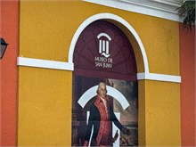 20-San-Juan