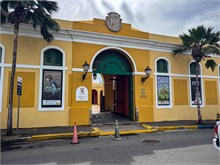 21-San-Juan