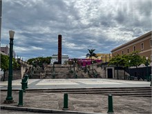 22-San-Juan
