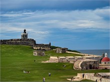 24-San-Juan
