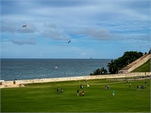 26-San-Juan