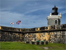 27-San-Juan