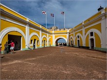 29-San-Juan