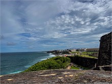 30-San-Juan