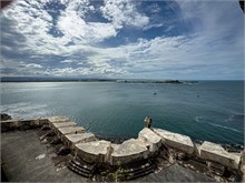 32-San-Juan