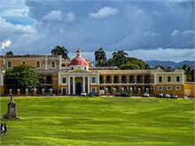 34-San-Juan