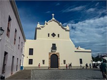 35-San-Juan