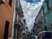 38-San-Juan