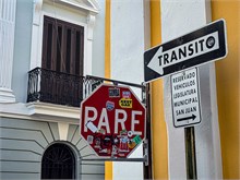 39-San-Juan