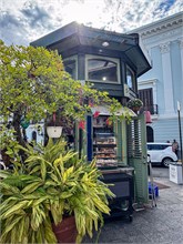 40-San-Juan