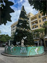 41-San-Juan