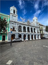 42-San-Juan