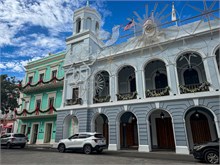 43-San-Juan