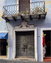 45-San-Juan