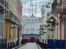 46-San-Juan