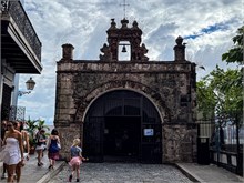 47-San-Juan