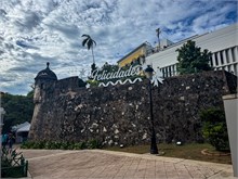50-San-Juan