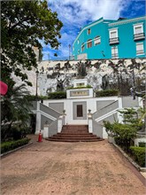 51-San-Juan