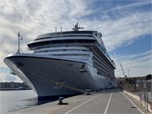 05-Oceania-Marina