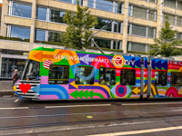 01-Europe-Vehicles-2024