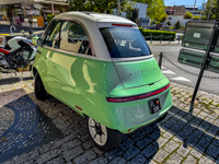 02-Europe-Vehicles-2024