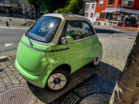 03-Europe-Vehicles-2024